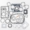 Eaton Overhaul Kit, Transmission, Basic K-2779 - alternate 3